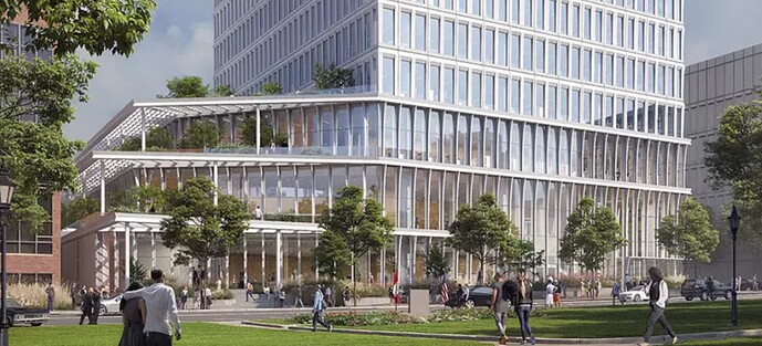 Screen Shot 2022-03-28 at 2.25.15 PM