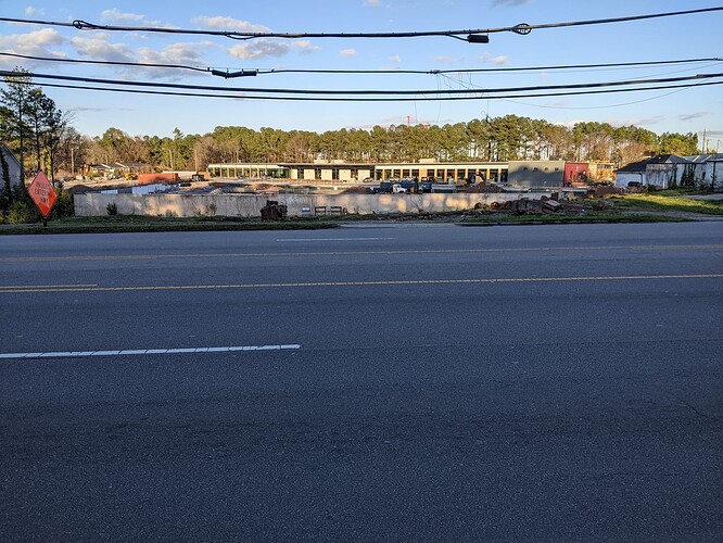 PXL_20220317_223914667