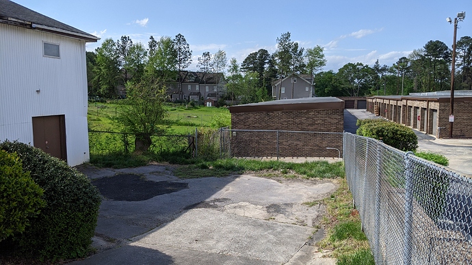 PXL_20210415_201700614