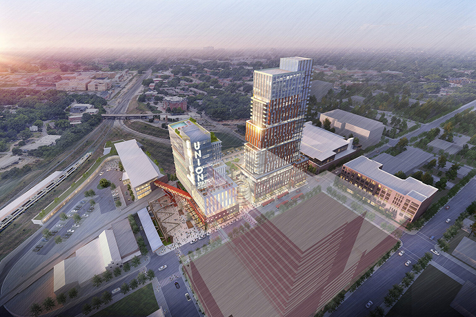 Raleigh-Union-Station-Square_81590.00.0_Render-Ext-Aerial-Context-1536x1024