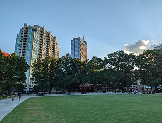 PXL_20220604_233715867