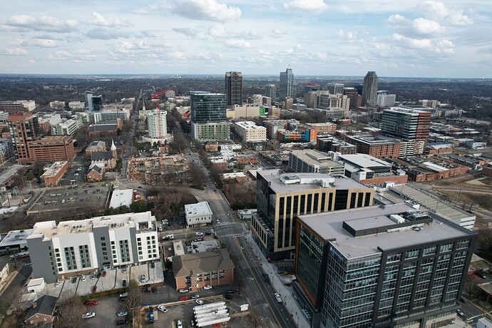 DJI_0175