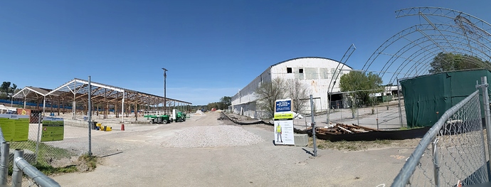 PXL_20210403_181923321.PANO