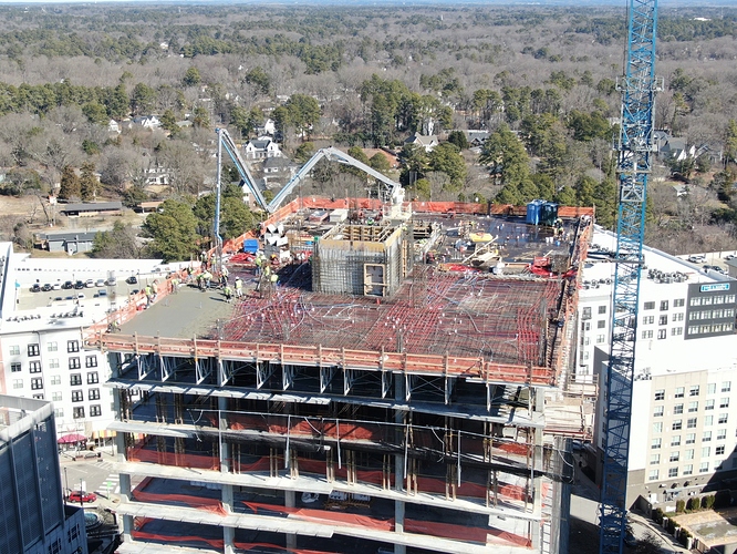 DJI_0035