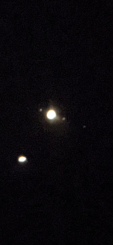 Screenshot_20201221-200131