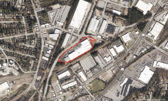 IW.PNG