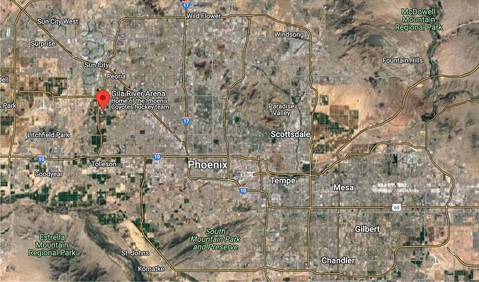 Screen Shot 2022-05-28 at 9.44.49 AM