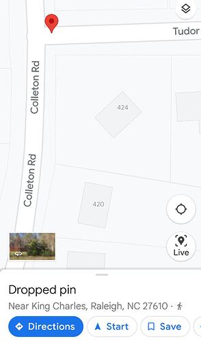 Screenshot_20220212-095111~2