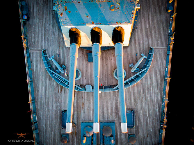DJI_0706-2