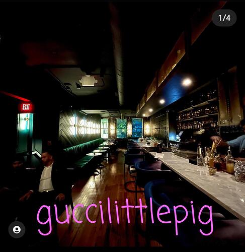 Screenshot_20210604-220223_Instagram