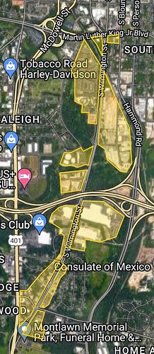 Screen Shot 2022-05-27 at 4.34.32 PM