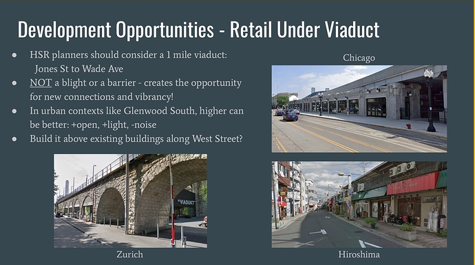 Screenshot_20201209-124406_Slides