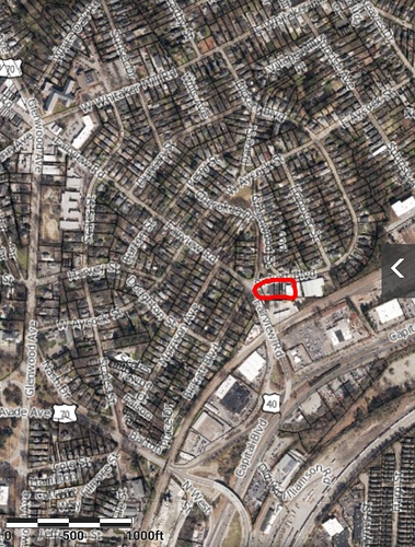 Screenshot_20210403-083917