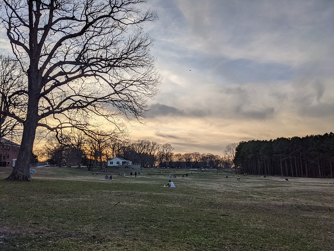 PXL_20210310_225811534