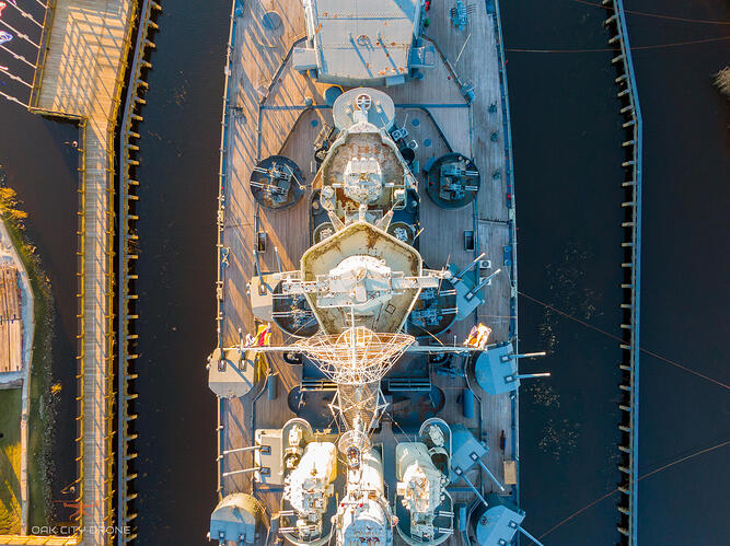 DJI_0676-2