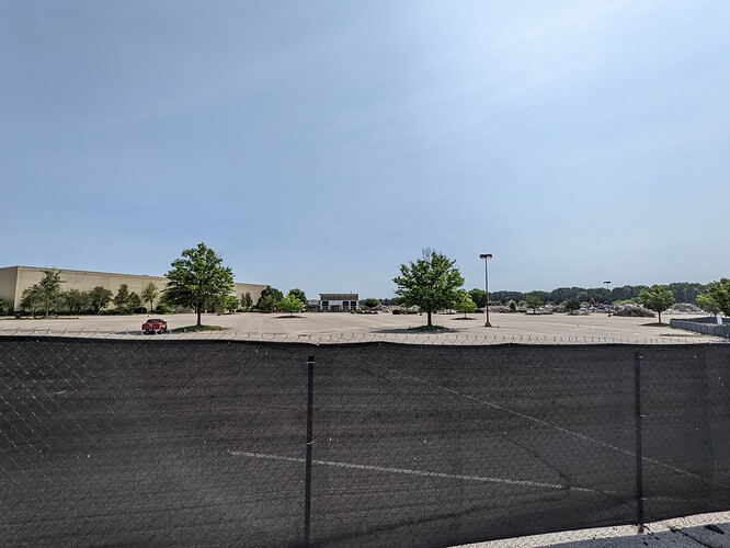 PXL_20220518_145204384.MP