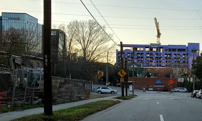 20201221_164552