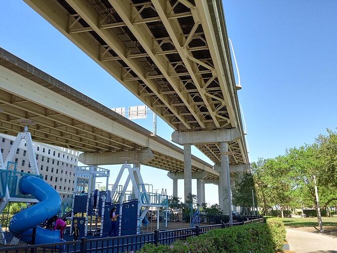 IMG_20220409_094546189_HDR