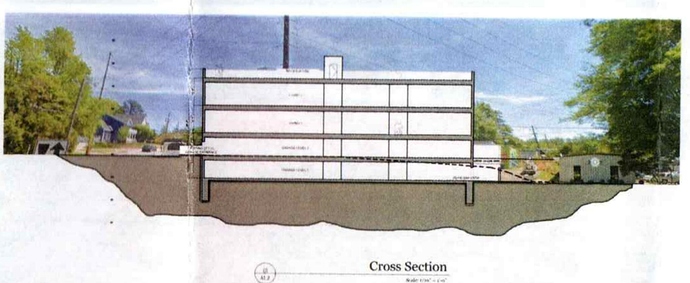 Screenshot_20210402-233603~2