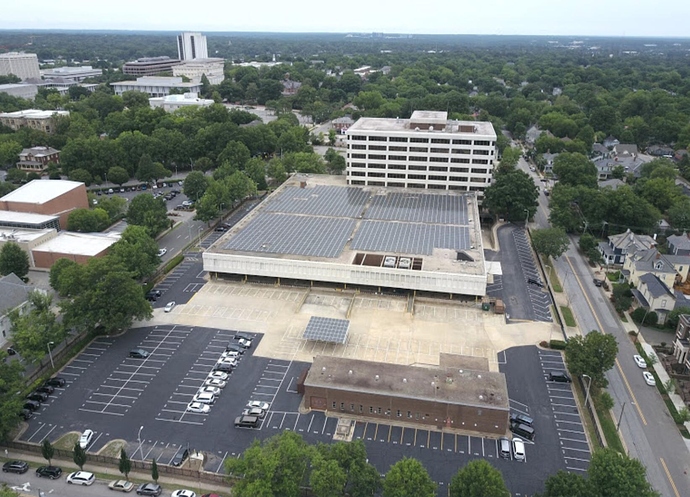 Screen Shot 2021-01-20 at 4.09.33 PM