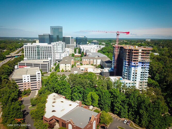 DJI_0963