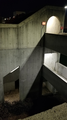 20201121_215026