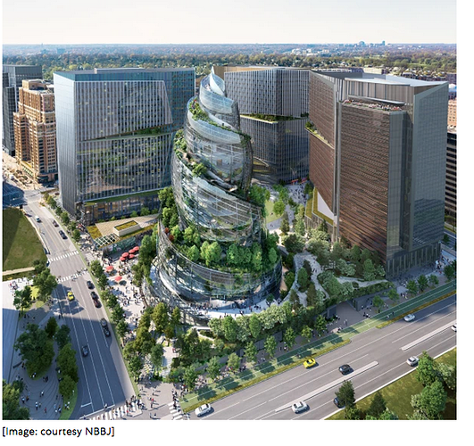 Screen Shot 2021-02-02 at 9.03.13 AM