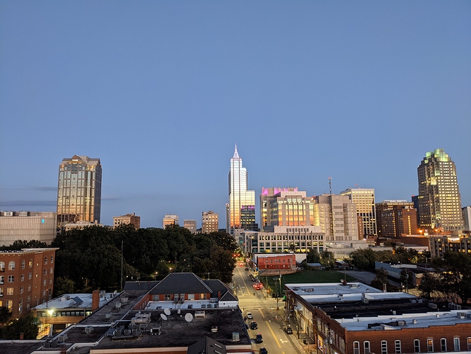 PXL_20201018_225625209.NIGHT