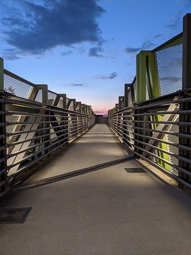 MVIMG_20200711_205454