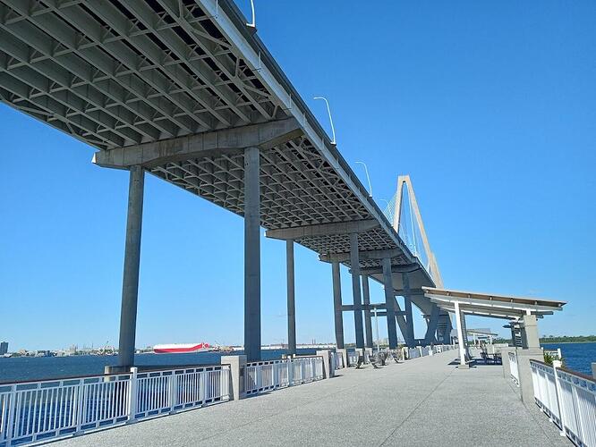 IMG_20220409_095213210_HDR