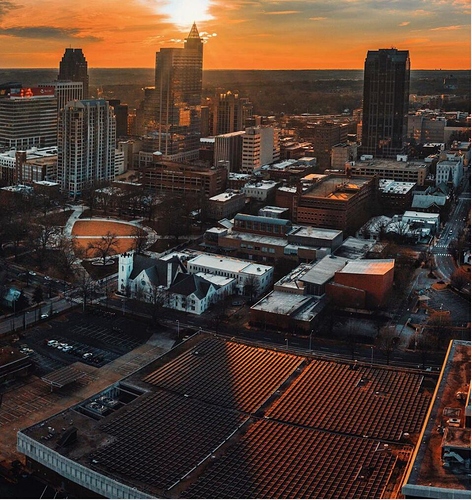 Screen Shot 2021-01-20 at 3.51.57 PM