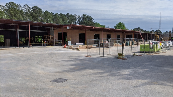 PXL_20210415_201911291