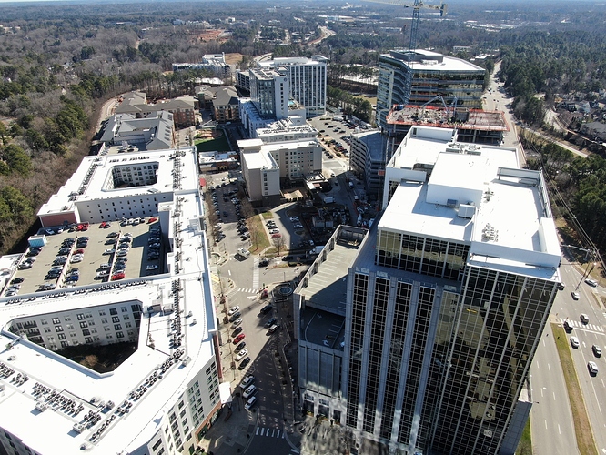 DJI_0044