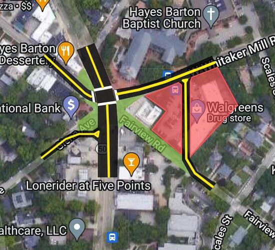 Screenshot_20220420-063623_Chrome