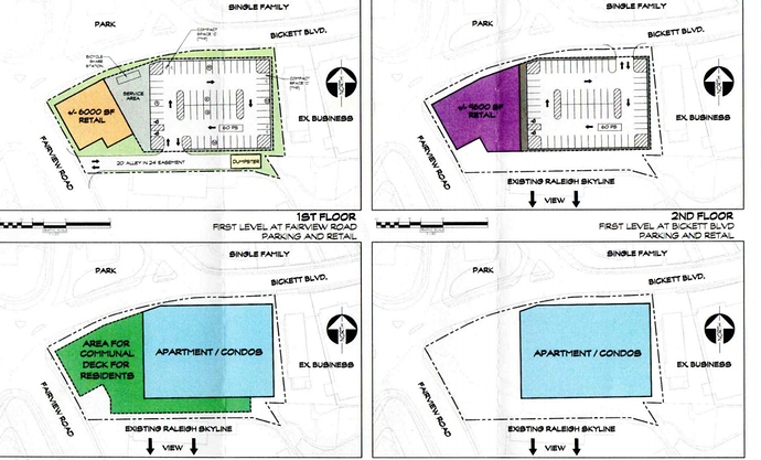 Screenshot_20210402-233512~2