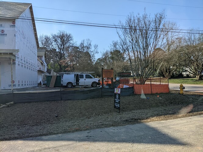 PXL_20220212_144538195