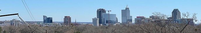 IMG_4199