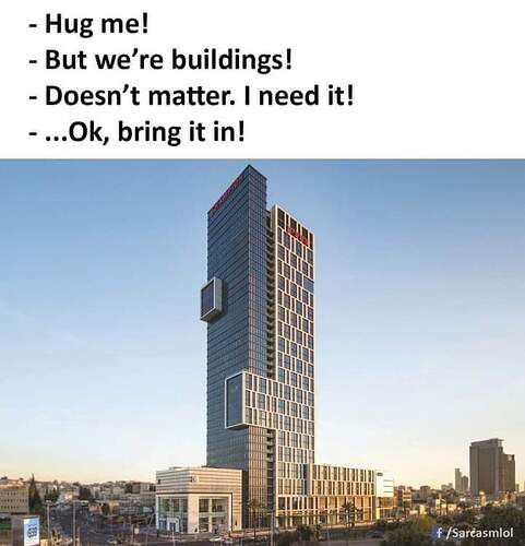 FB_IMG_1620397012743