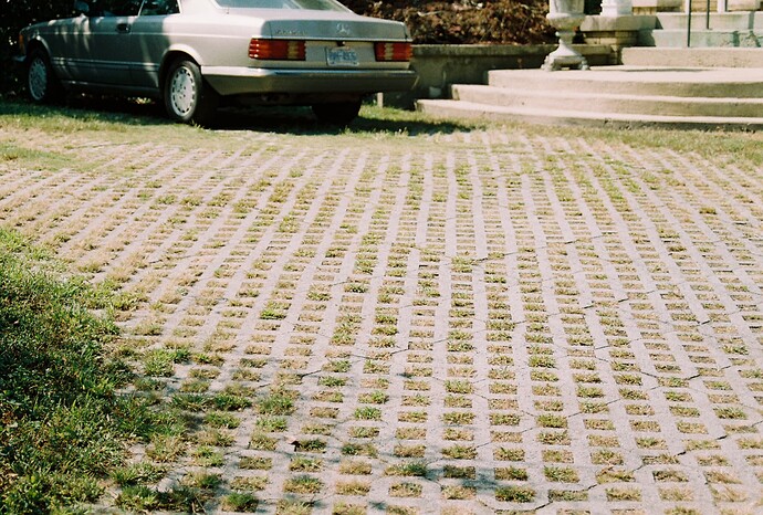 3303005_3303005-R1-049-23 (1)