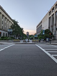 PXL_20220605_000138094