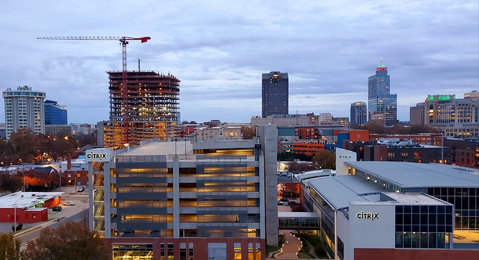 20201204_181344
