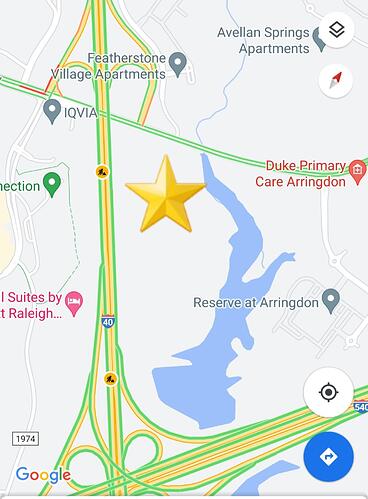 Screenshot_20210914-220847_Maps