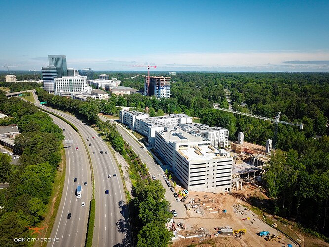 DJI_0959