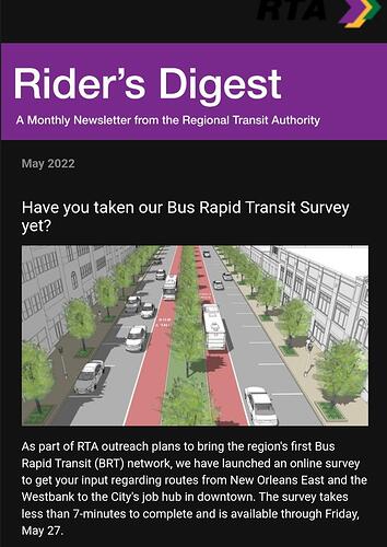 Screenshot_20220516-203245_Gmail