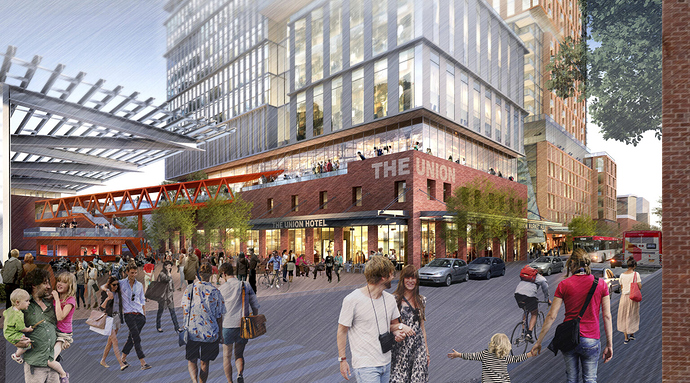Raleigh-Union-Station-Square_81590.00.0_Render-Ext-Civic-Plaza-Entrance-Drive-1536x854