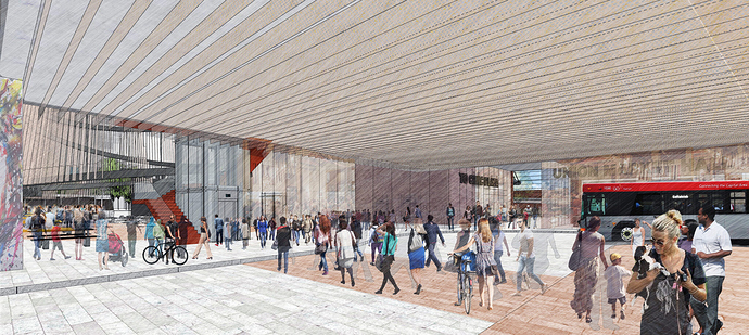 Raleigh-Union-Station-Square_81590.00.0_Render-Ext-Bus-Platform-View-to-Oculus-2048x918
