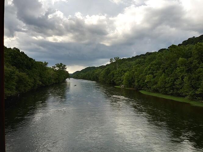 20200724_180519_HDR