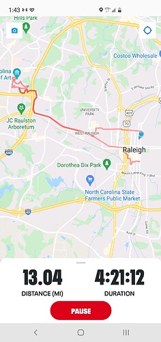 Screenshot_20220320-134317_MapMyWalk