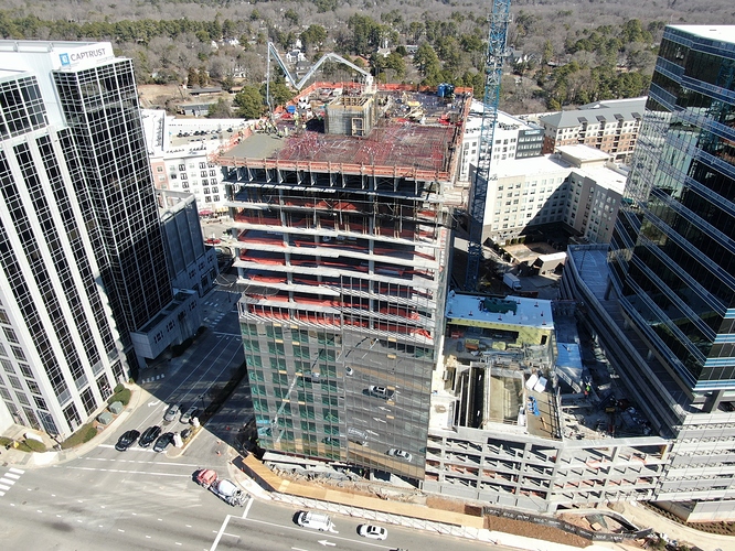 DJI_0034