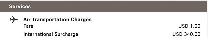 Screen Shot 2021-08-31 at 9.12.17 AM